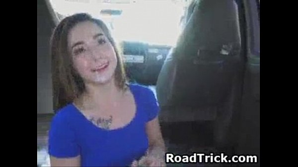 she can do it the job