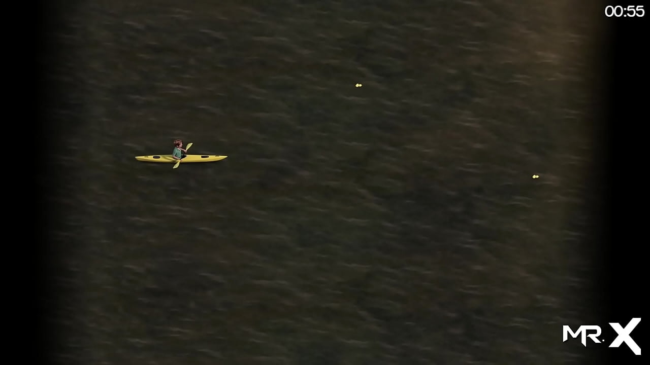 after the surrender, we will have a new location with sex