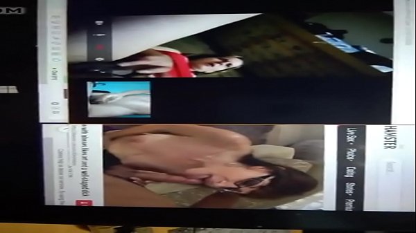 Webcam Voyeur HD Videos Portuguese Free the Free to Online