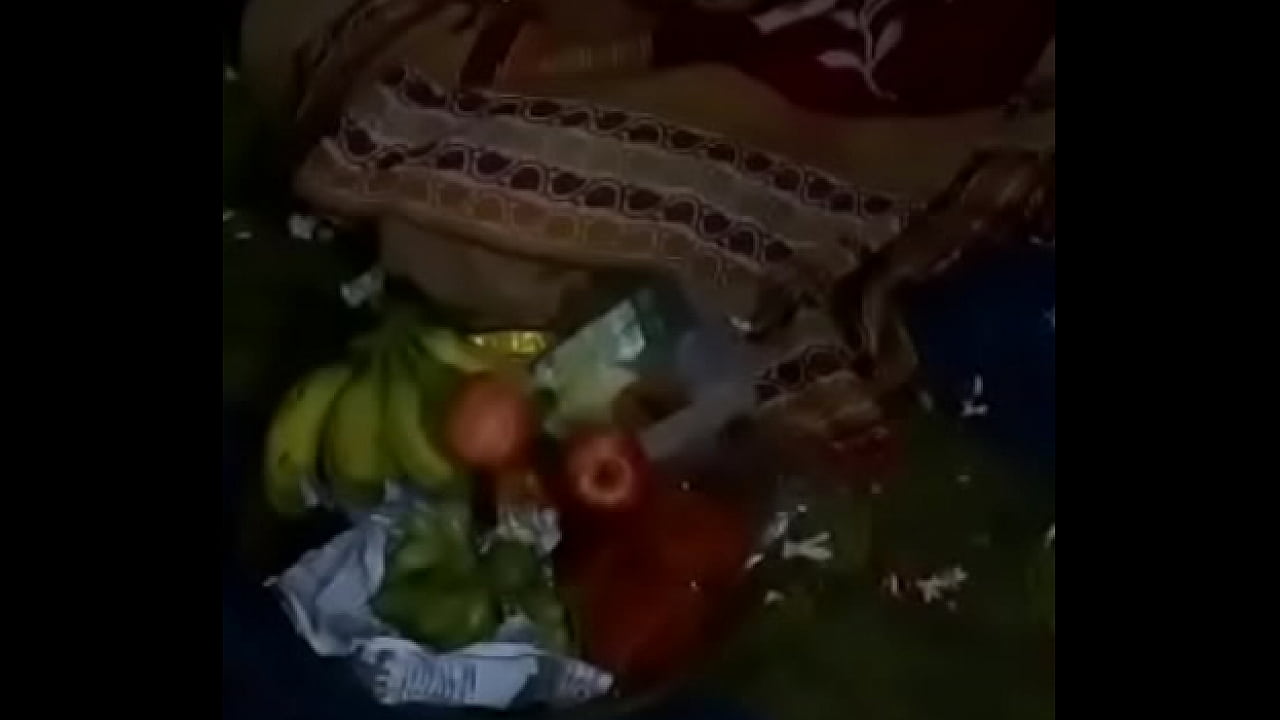 tamil couple enjoying PART 2