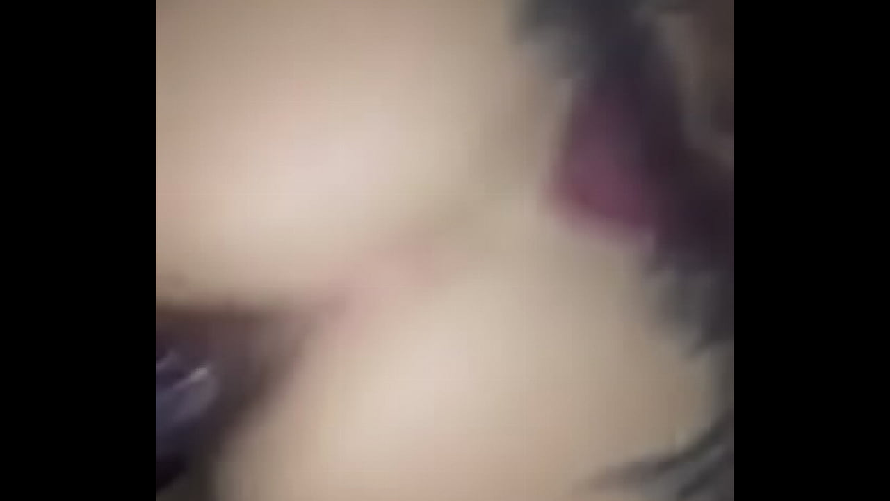 trim.A8FAF5F9-3538-49D2-98D5-2A271FEA8AF3.MOV