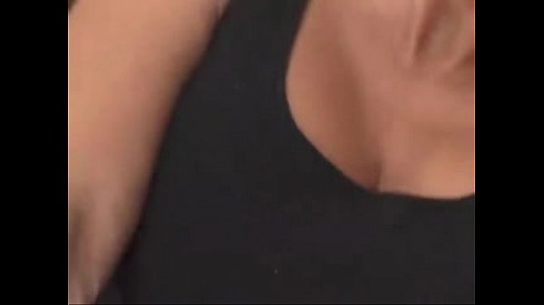 A diferent thing today