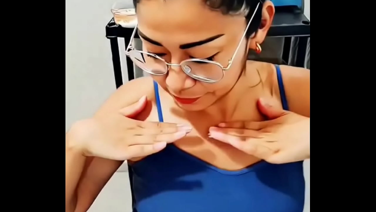 Gracias al seguidor que me hizo este video .. vota cual te gusto .. 1..2.. o 3 ?..