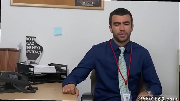 Straight studs and gay ass kiss porn Teamwork makes wishes come true