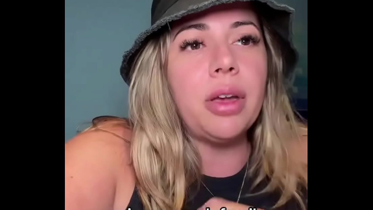 What is your feedback about the way I said goodbye to my coworkers? I quit my damn job. I I resigned, I said, farewell, I ...