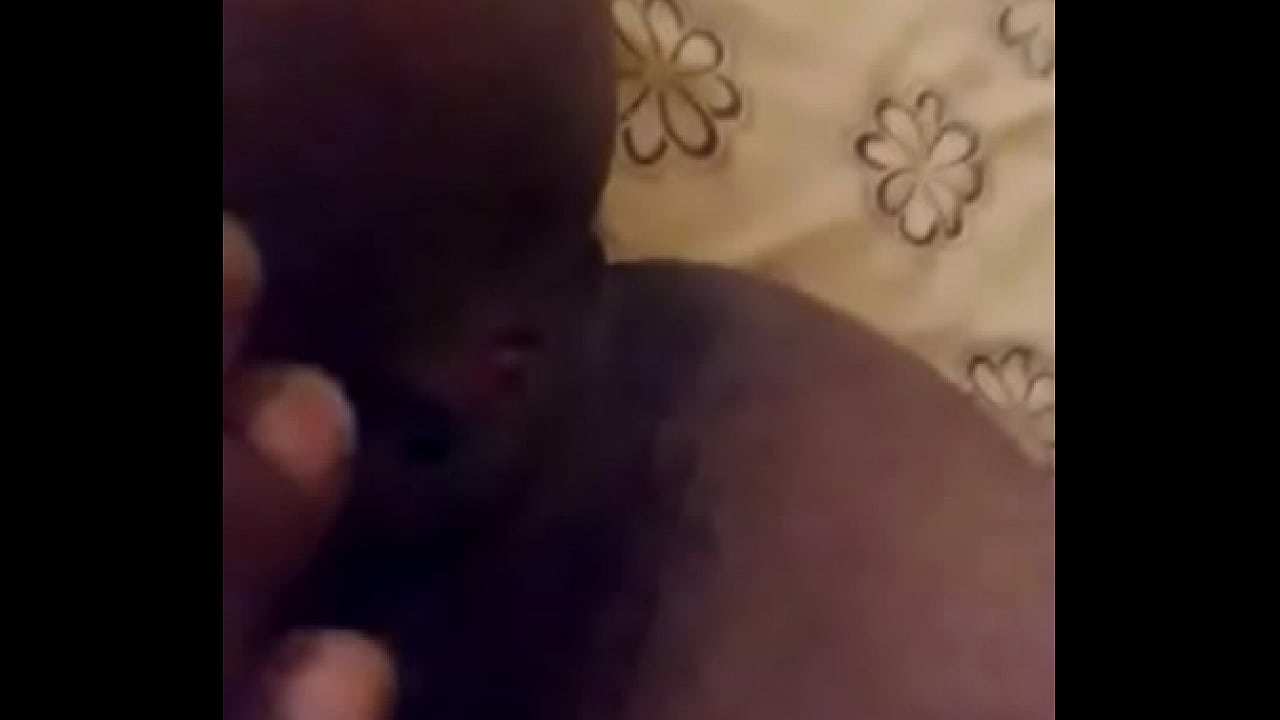 elle adore &ccedil;a