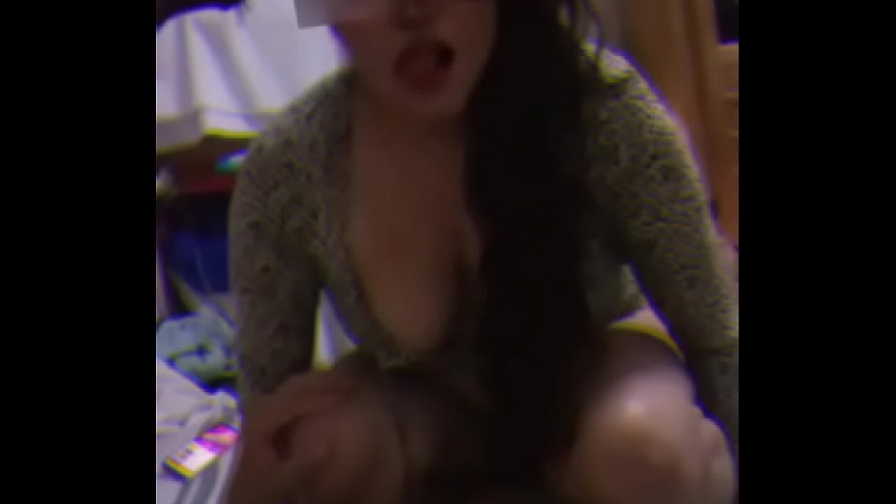 Cogiendo bien rico como puta como zorra yo te la voy a &ccedil;omer