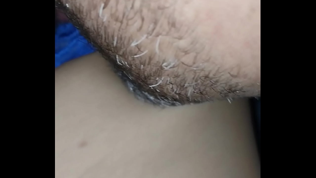 Quiero ver que se cojan a mi esposa