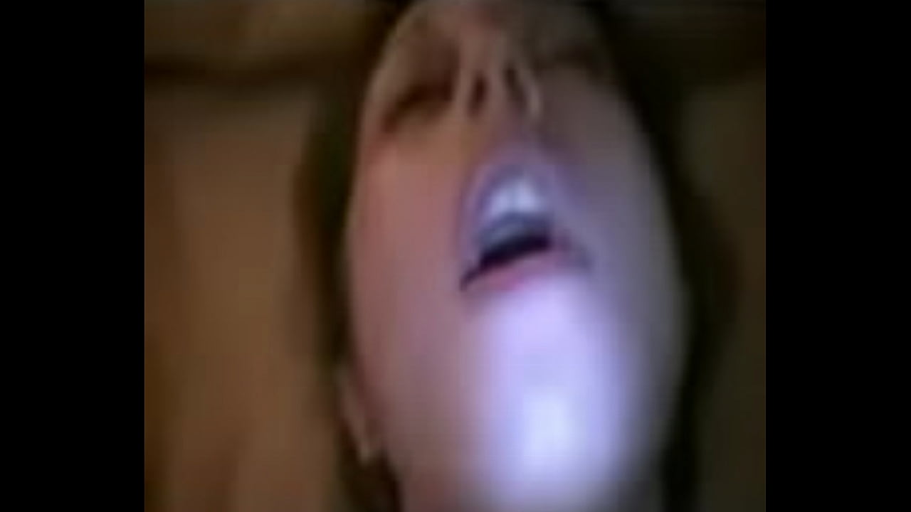 Blanka Vla&scaron;ić xXx