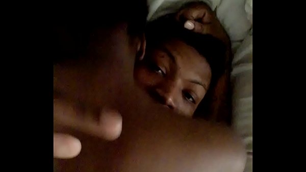 WP 20150304 12 48 30 Pro