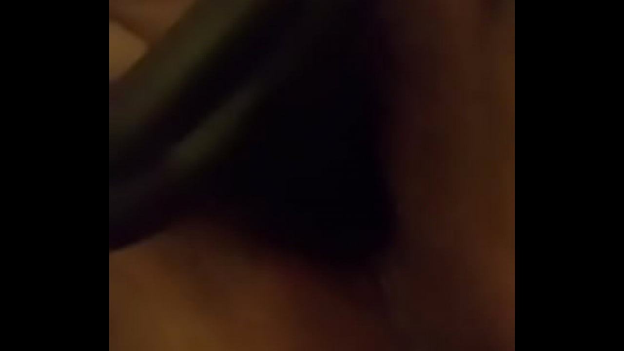 a920ba47-02db-4462-a765-813ccabf7dda