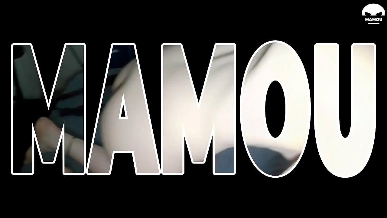 Mamou avec Morgane Marks bande annonce &eacute;pisode 2.2