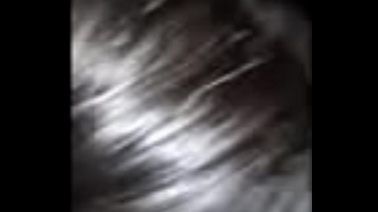 Stacy succkin duck in cars again