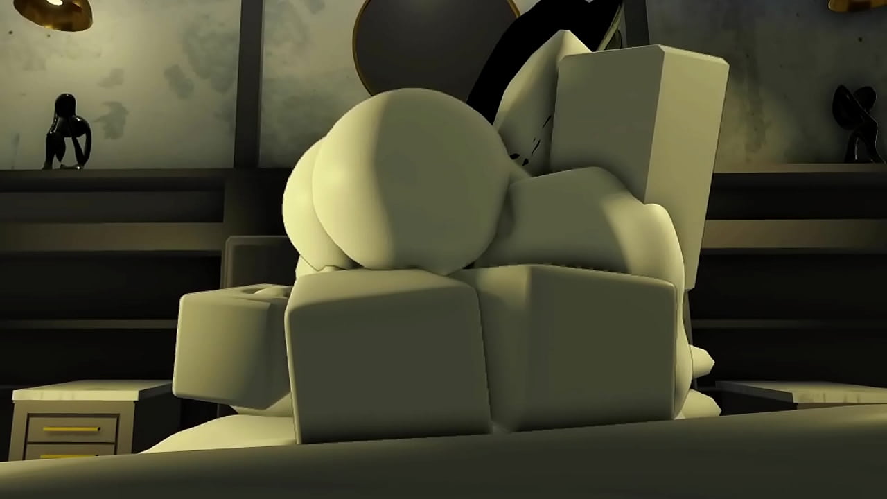 Emo Roblox Couple Fucking