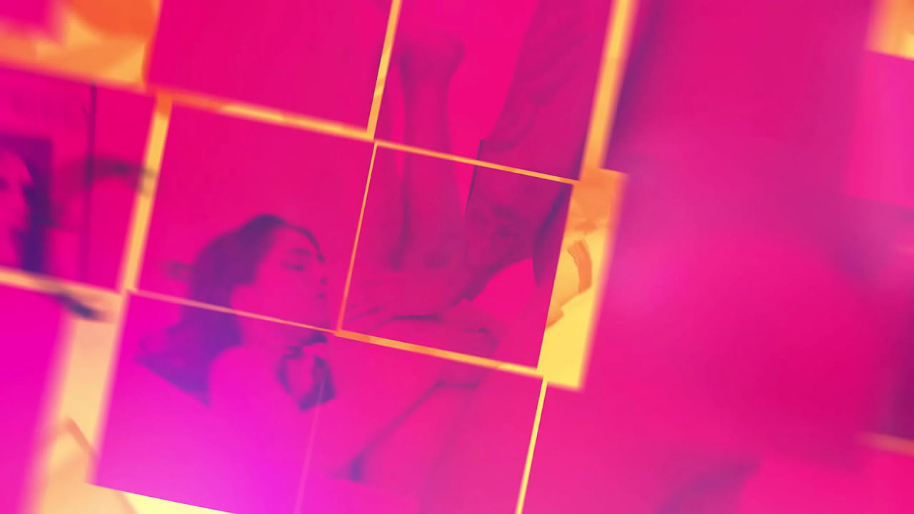 I&rsquo;ve Fucked Huge BBC in My Cute Kitty Dress