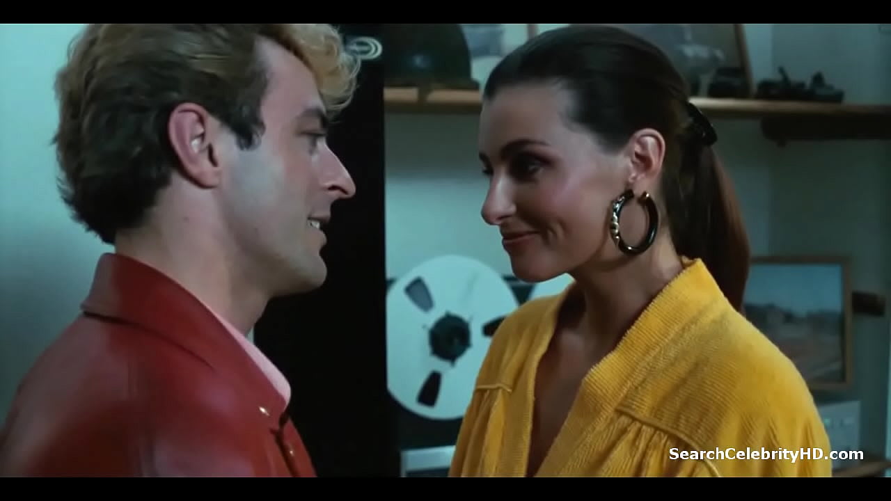 Apollonia van Ravenstein Flodder 1986