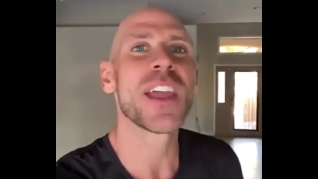 JOHNNY SINS PORN DOGEBSC TO THE MOON