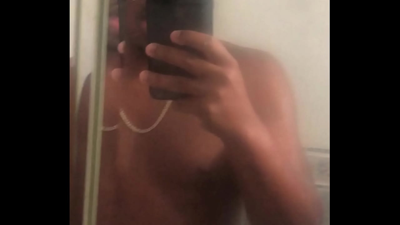 D&uacute;chate con migo