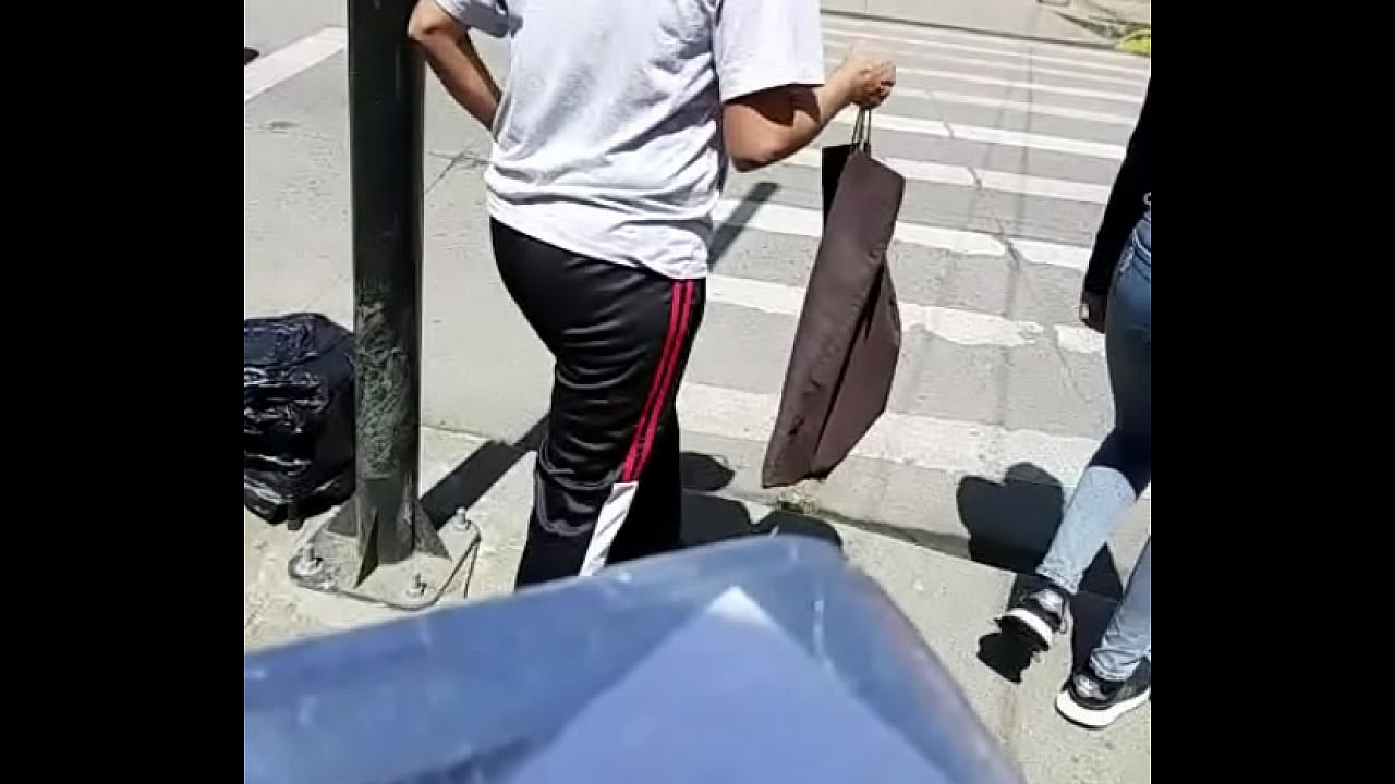 No aguant&eacute; y me la jal&eacute;