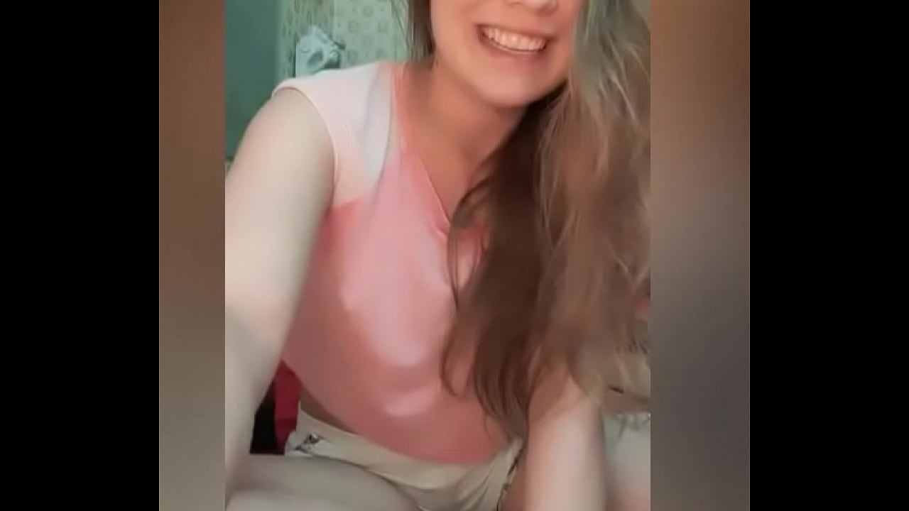 Marca conchita y tetas