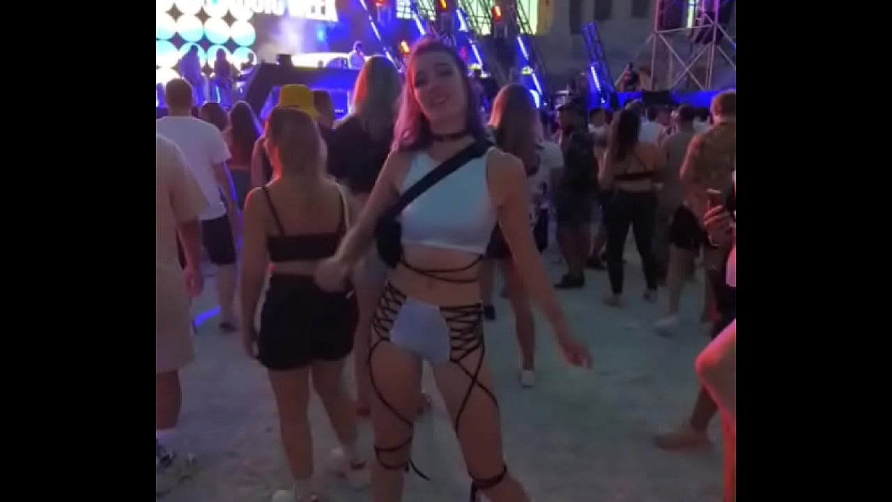 Rave pixie - Update #5 (2022-07-