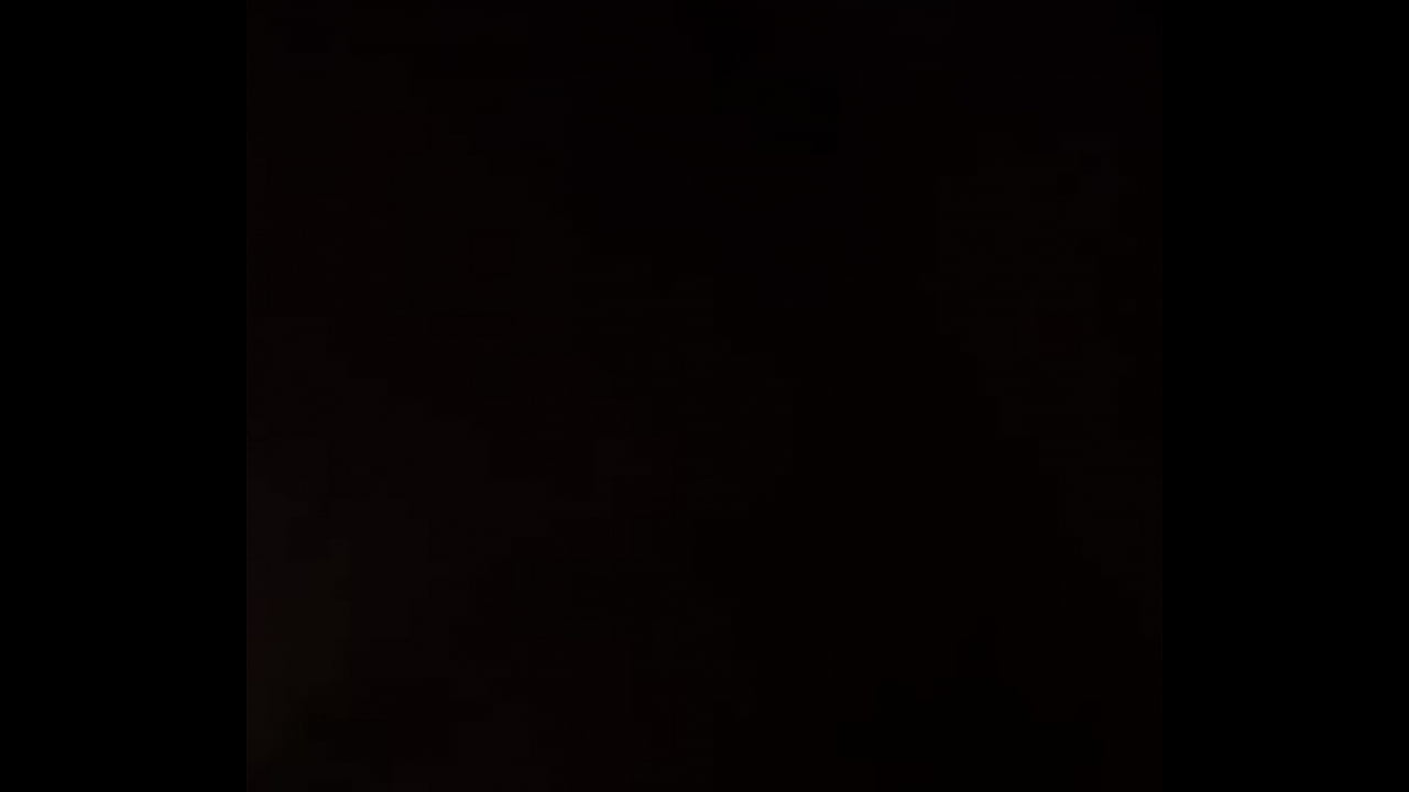 53 yr old BBW Gets Smashed