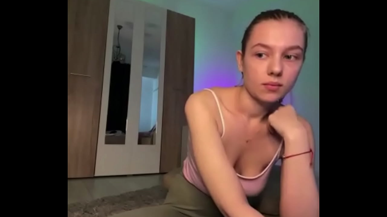 Fucking in doggystyle with big cock