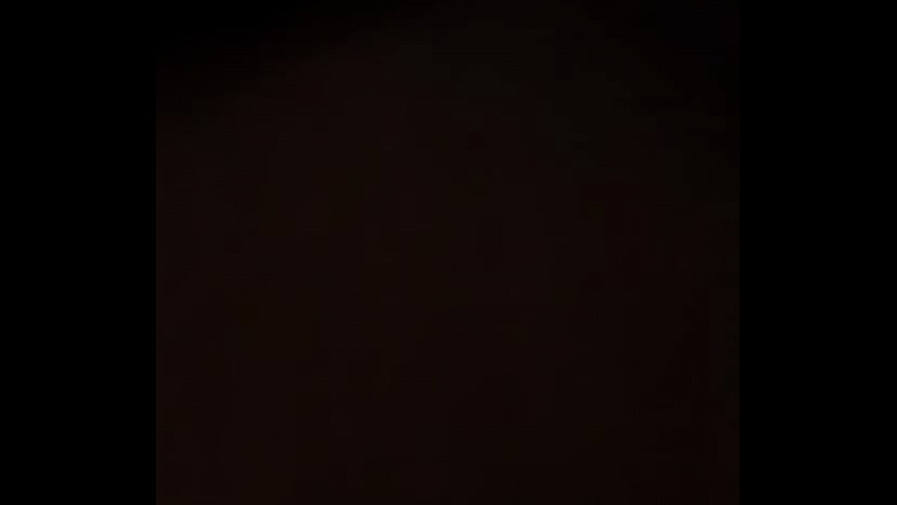 Ebony couple using toys nd and wetting up the furniture with  a nice squirt