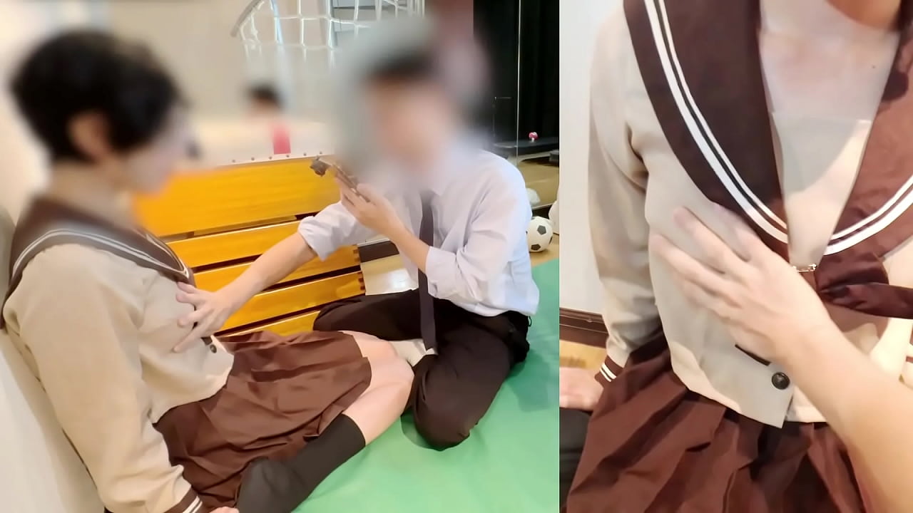 第194話【人妻の寝取られ実況】「淫語と言葉責めが好きです&hellip;」｜素人カップルの個人撮影（ASMR）