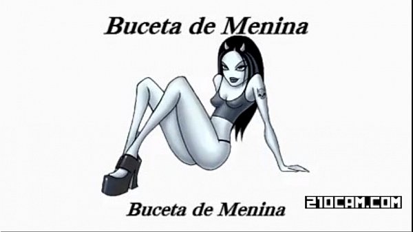 Amateur Danish Teen Masturbating Twat  wtm