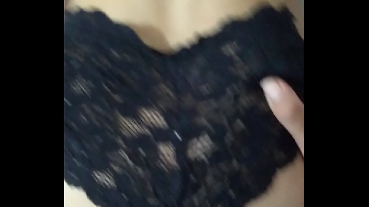 De cuatro que delicia