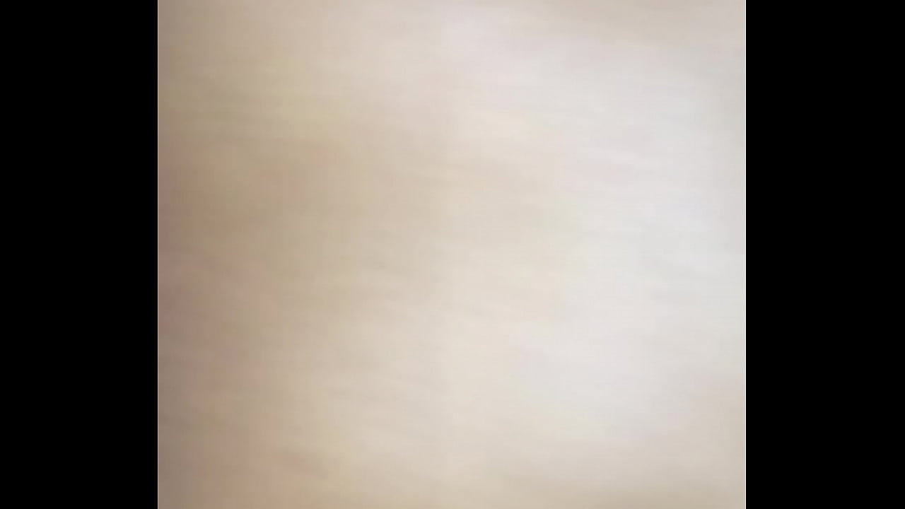 40271743-1C8E-411C-954E-C0022C583CCE.MOV