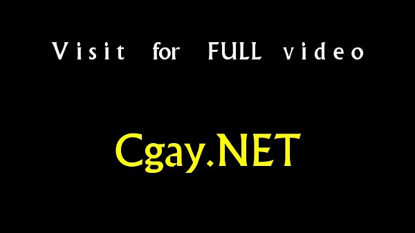 Nasty and sensual gay sex