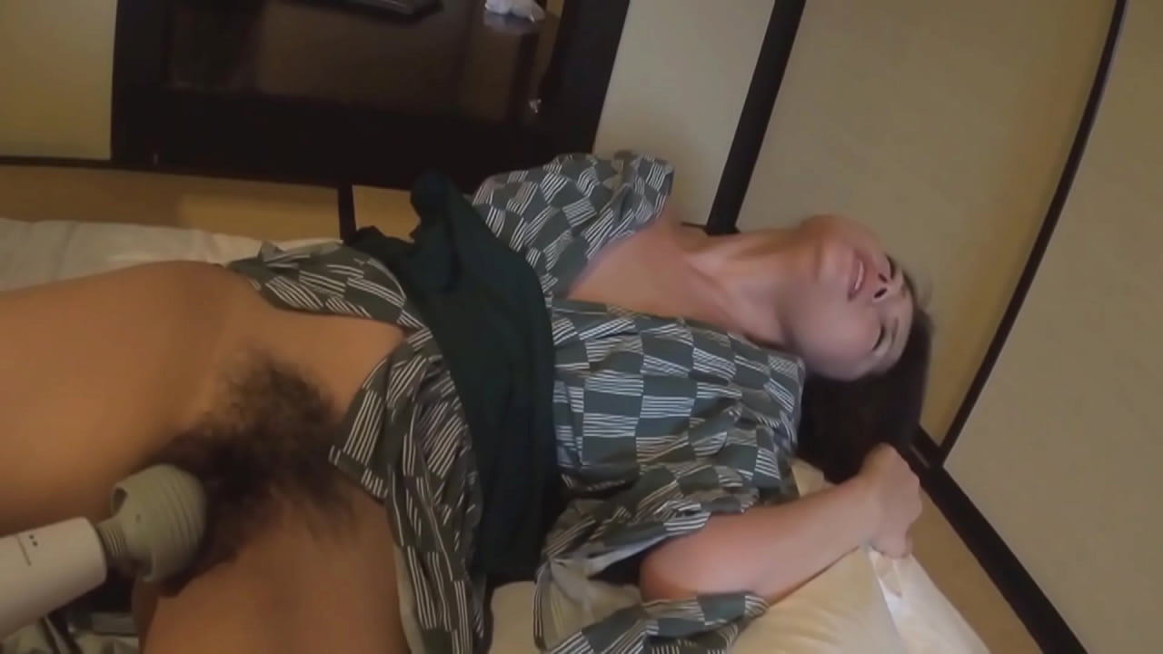 japan amateur homemade homeporn homesex video