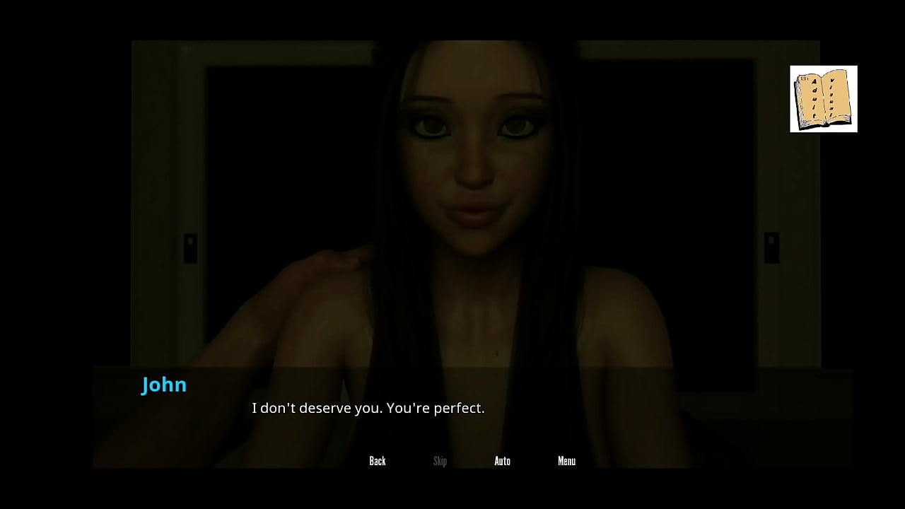 WVM 22, Nurses Room.