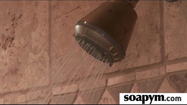 Masseuse strokes a HUGE cock and tastes the Cum 10