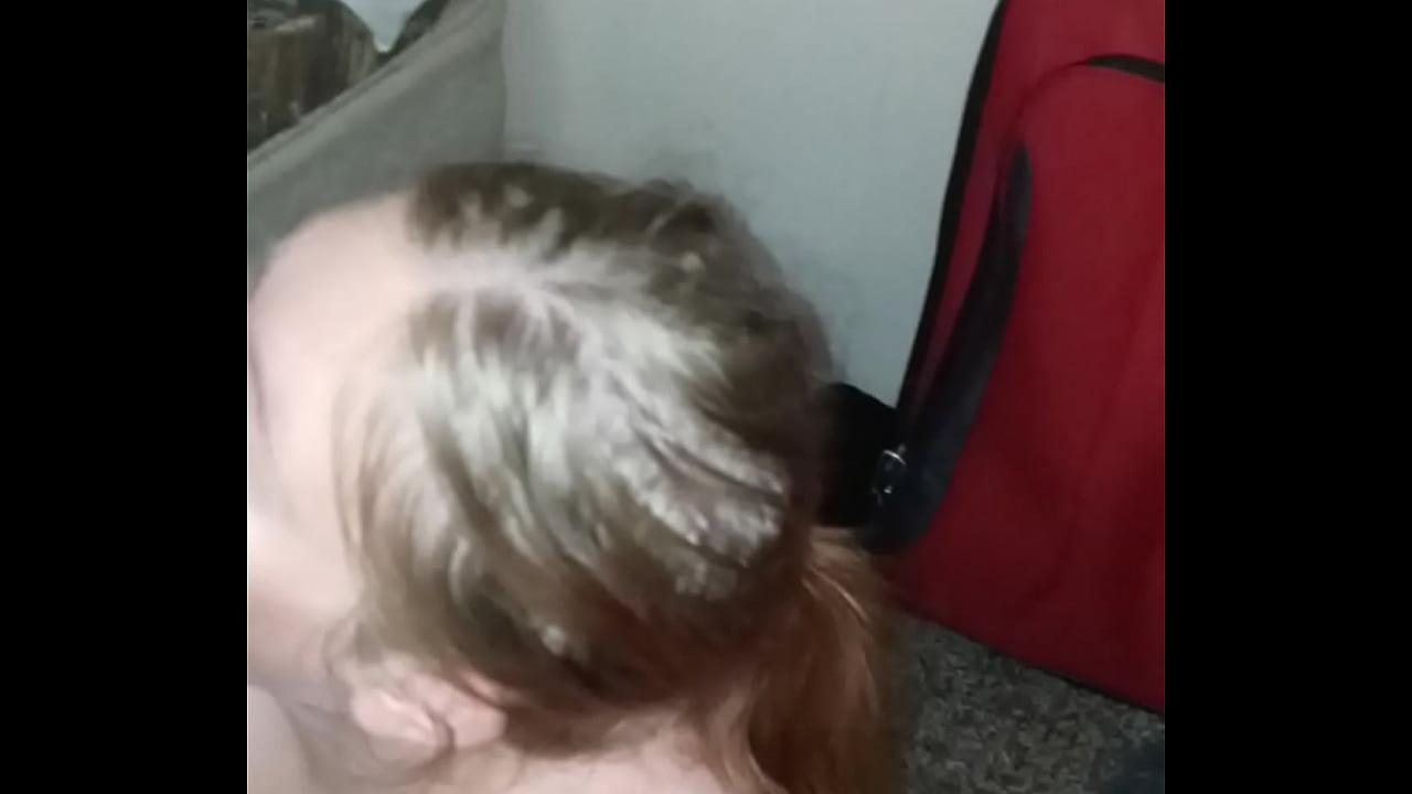 Shortstopp vs the bwc