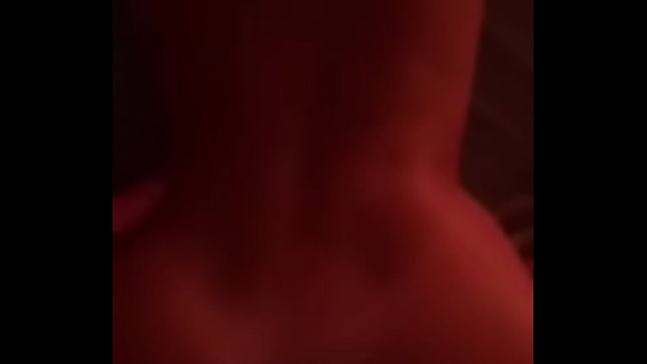 Tinder date: Add my snxpchxt for a surprise @natalie.preview