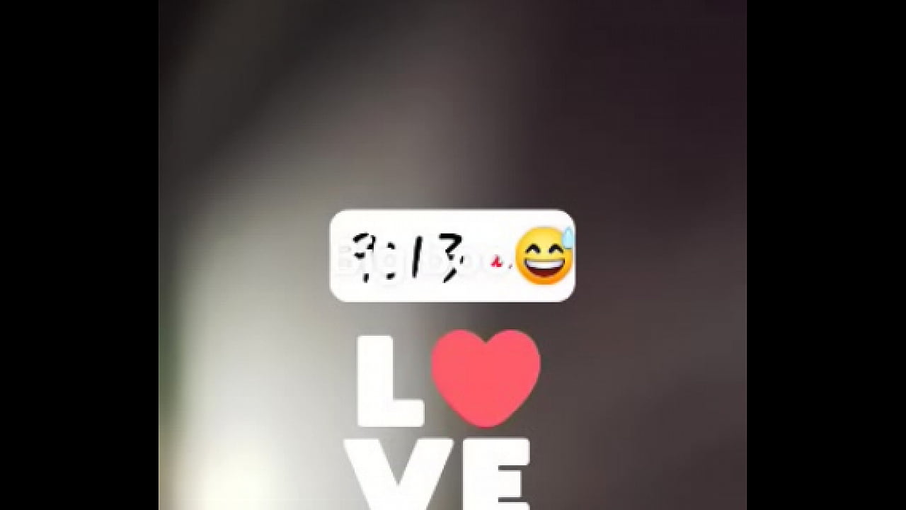 La sonrisa de todos 123