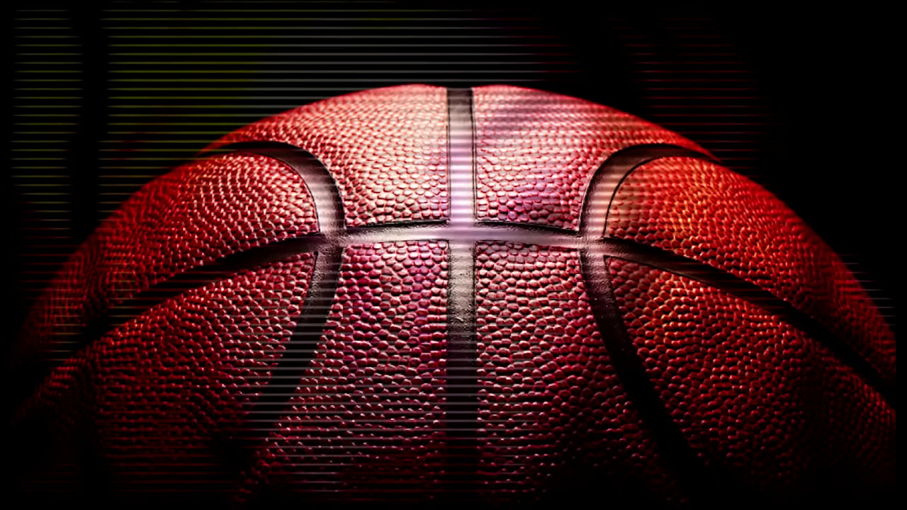 Like stories about gay trans BBC and stuff like that than you will like this one