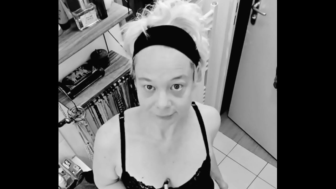 Milfsofy - update #402 - Oct 20, 2024