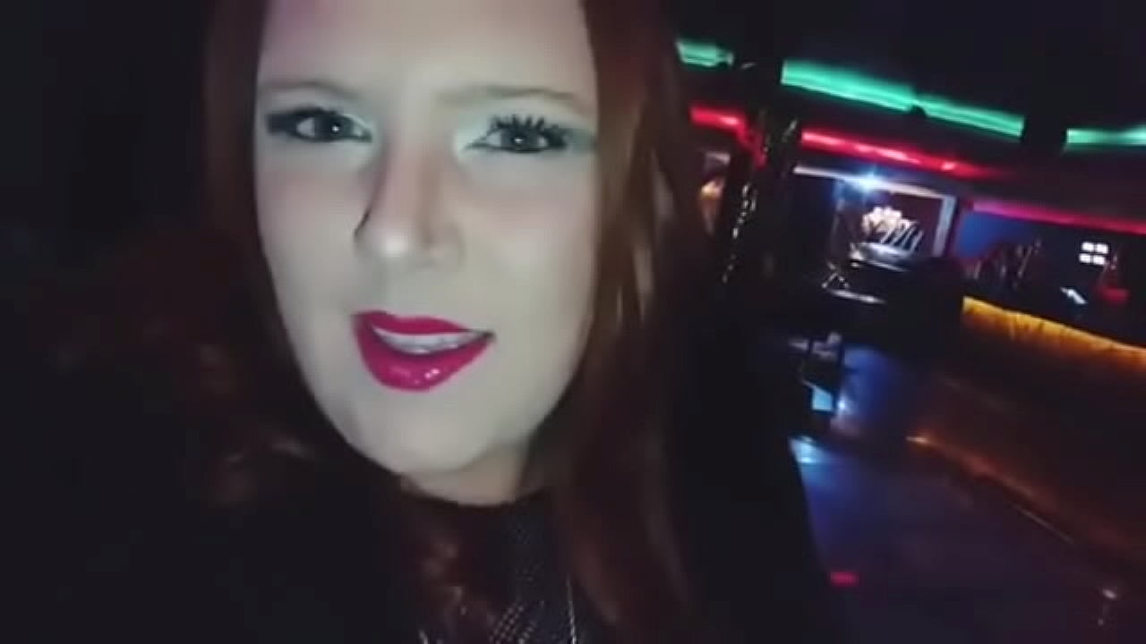 Swing Sem Tabus: Um Passeio Pela Hot Bar e Seus Espa&ccedil;os Secretos