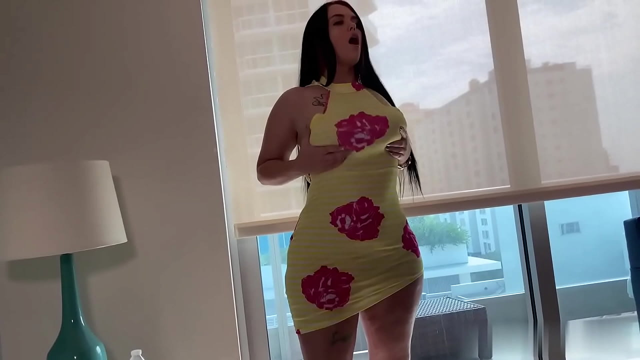 White Women: The Ultimate Sluts Who Love Black Men