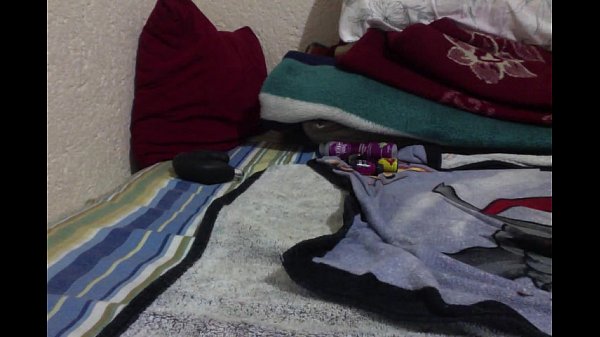 Pel&iacute;cula del d&iacute;a 26-11-14 a la(s) 23.46