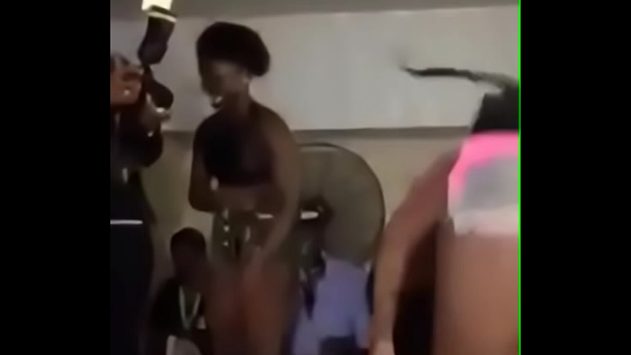 Desafio de quadradinho no dagaban