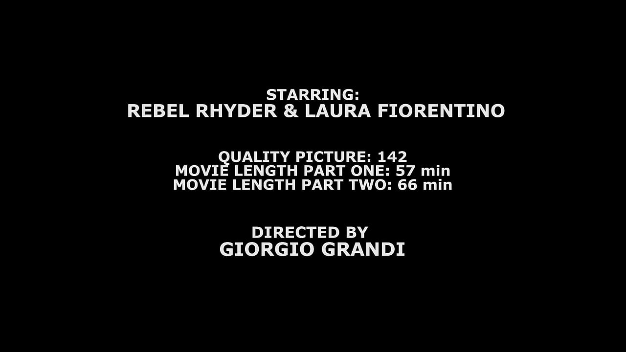 Hot orgy with me, Laura Fiorentino (wet), 6 boys, DAP, double anal fisting, Gapes, Pee Drink, Squirt & Cum Swallow