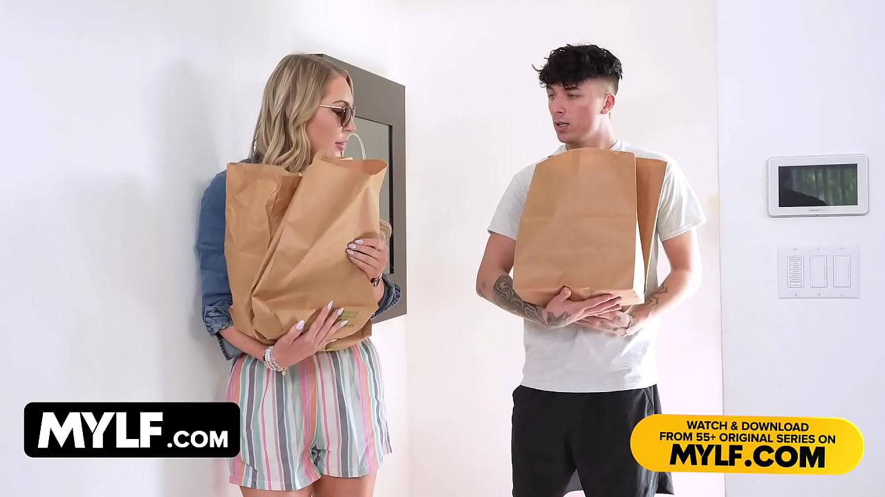 Concept: Wet & Sloppy Sex