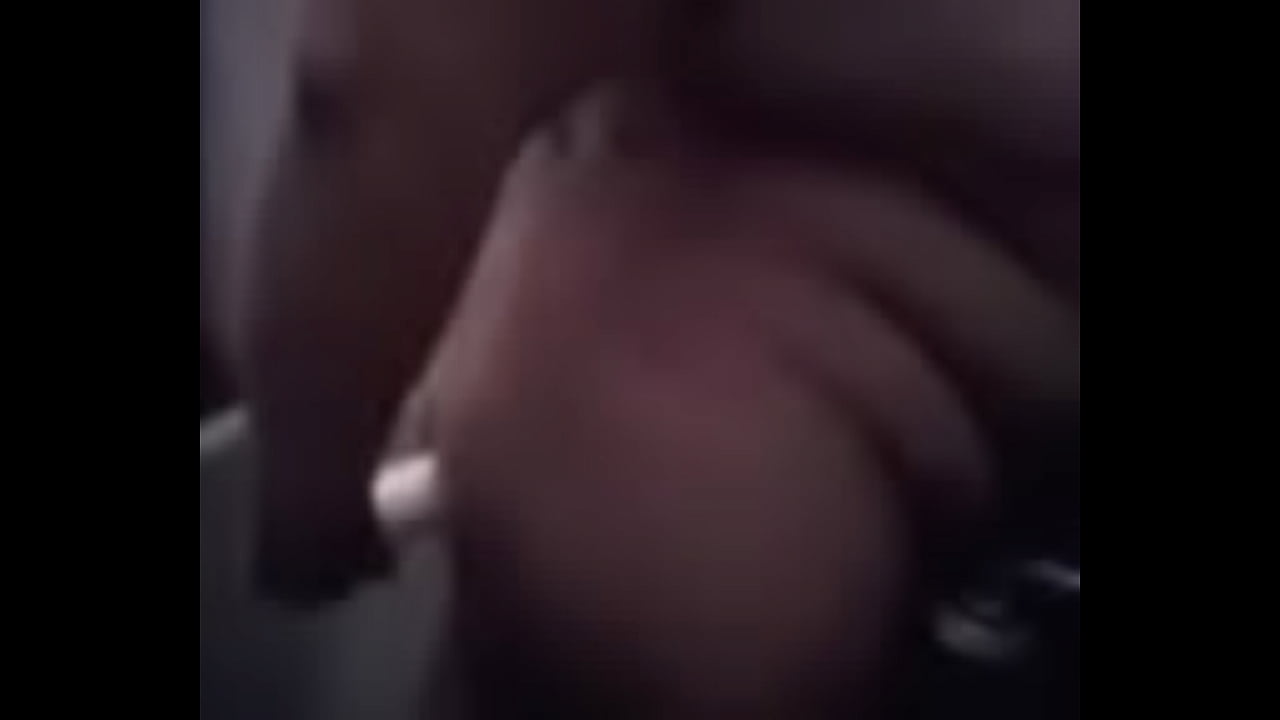 japanese masturbation