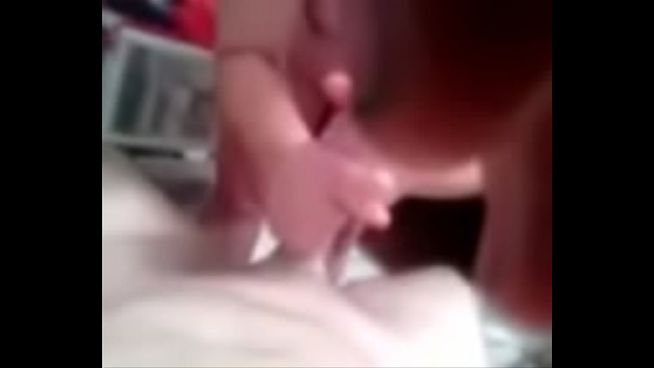 VID 20141130 221401 957