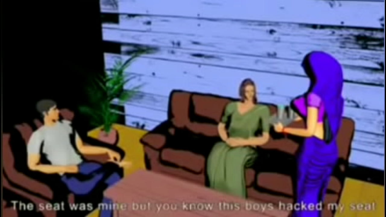 Rahul sex with Bhabhi